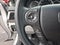 2013 Honda Accord Sedan LX CVT