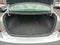 2013 Honda Accord Sedan LX CVT