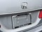2013 Honda Accord Sedan LX CVT