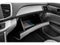 2013 Honda Accord Sedan LX CVT