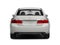2013 Honda Accord Sedan LX CVT
