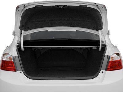 2014 Honda Accord Sedan EX-L CVT PZEV