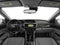 2016 Honda Accord Sedan EX-L CVT PZEV with Navigation and Honda Sensing