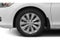 2013 Honda Accord Sedan EX-L V6 Automatic PZEV