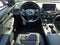 2022 Honda Accord Sedan Sport 1.5T CVT