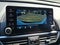 2022 Honda Accord Sedan Sport 1.5T CVT