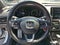 2022 Honda Accord Sedan Sport 1.5T CVT