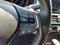 2022 Honda Accord Sedan Sport 1.5T CVT