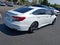 2022 Honda Accord Sedan Sport 1.5T CVT