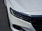 2022 Honda Accord Sedan Sport 1.5T CVT