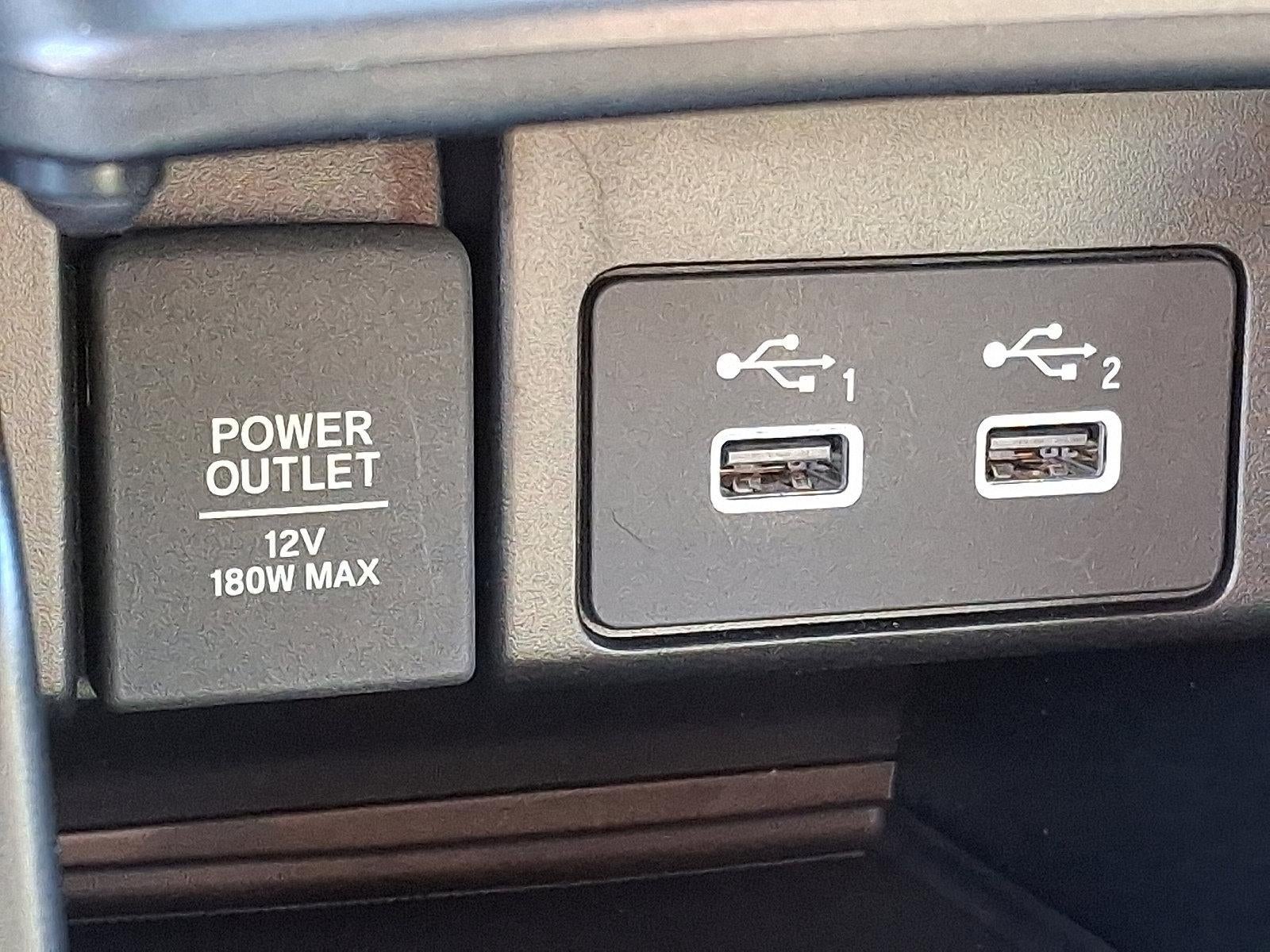 2022 Honda Accord Sedan Sport 1.5T CVT