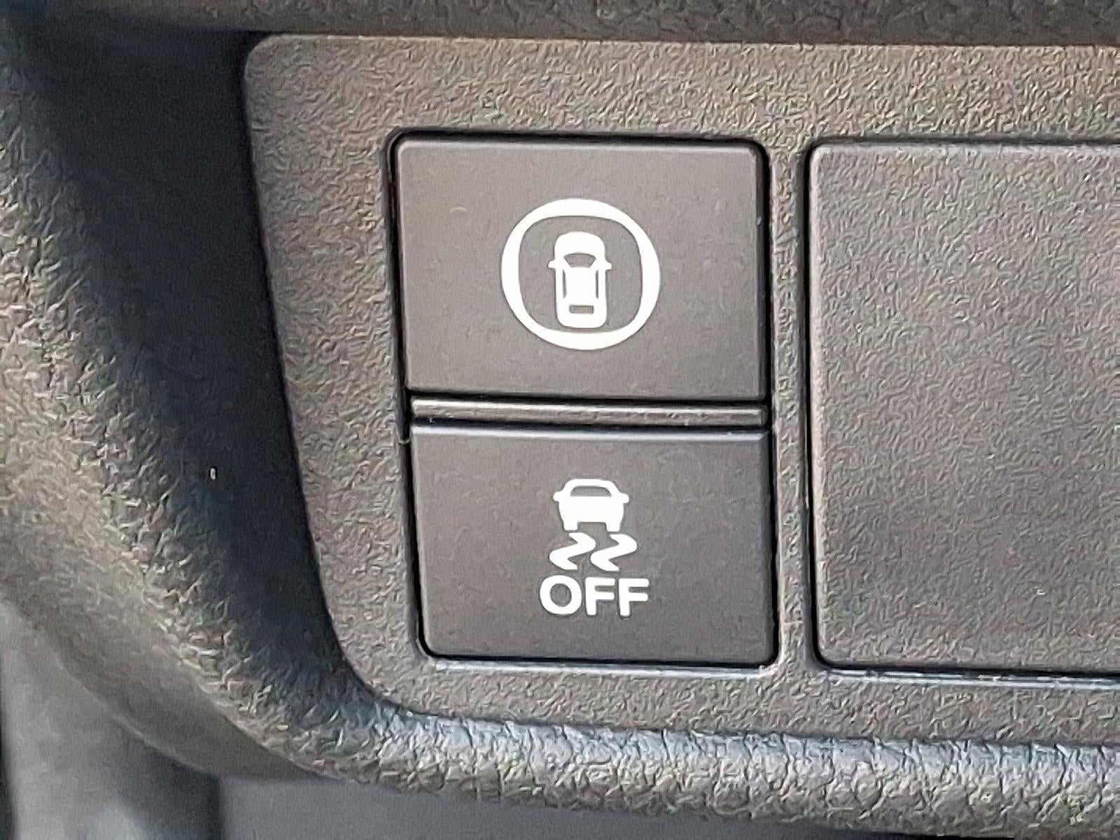 2022 Honda Accord Sedan Sport 1.5T CVT