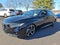 2022 Honda Accord Sedan Sport 1.5T CVT