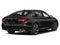 2022 Honda Accord Sedan Sport 1.5T CVT