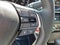 2018 Honda Accord Sedan EX CVT