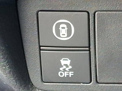 2022 Honda Accord Sedan Sport SE 1.5T CVT