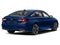 2022 Honda Accord Sedan Sport SE 1.5T CVT