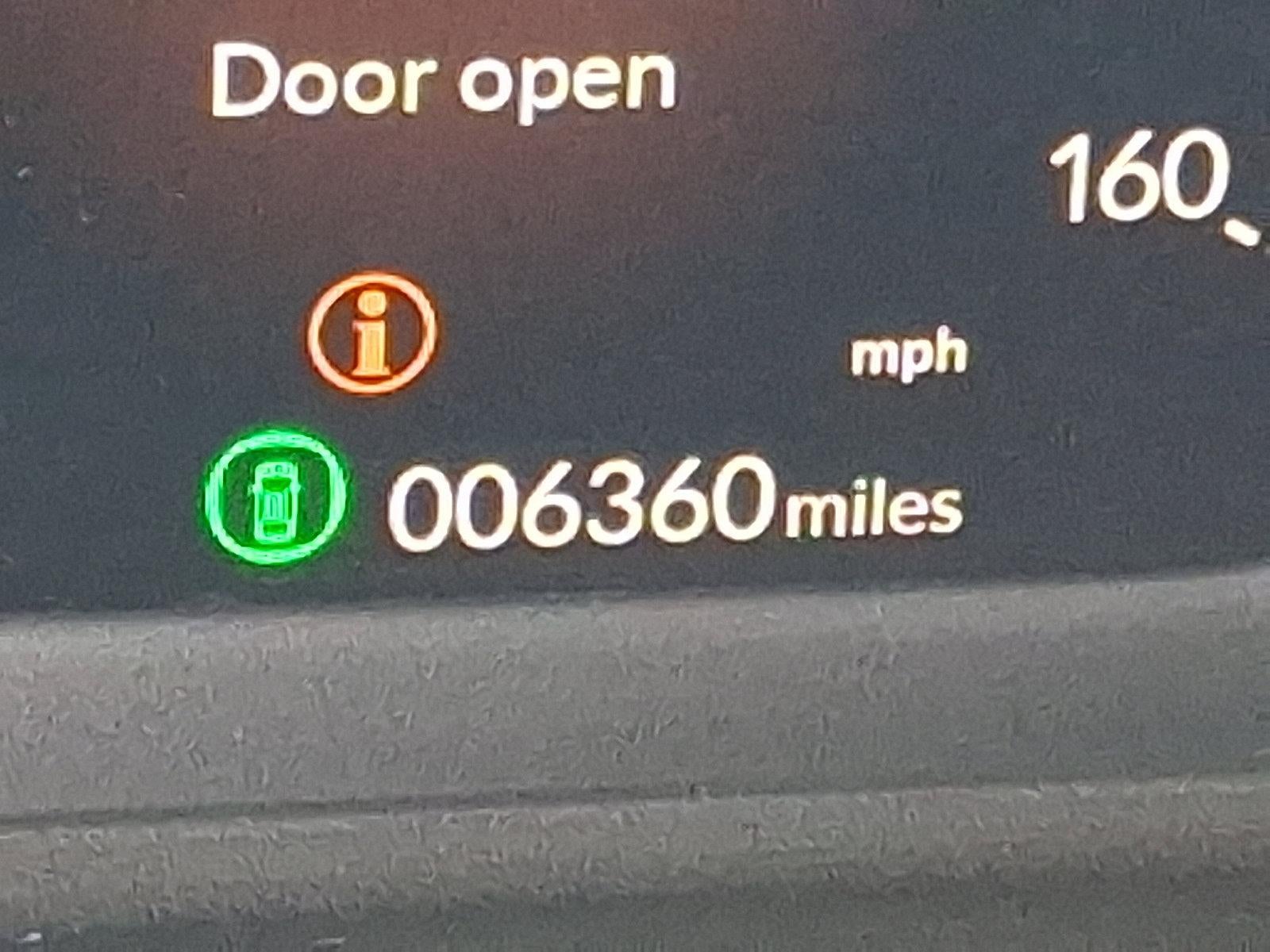 2024 Honda Accord Sedan LX CVT