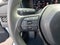 2024 Honda Accord Sedan LX CVT