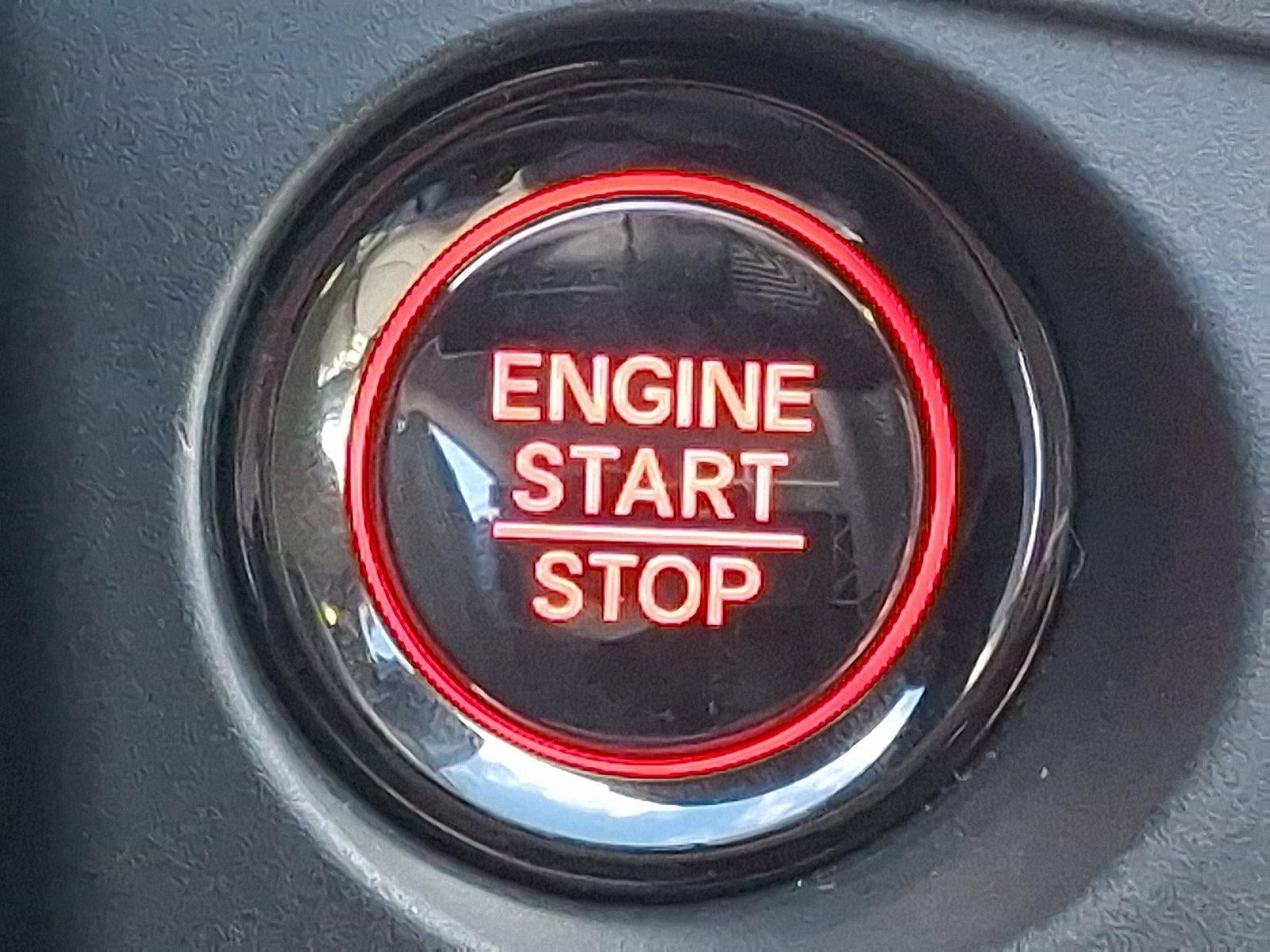 2024 Honda Accord Sedan LX CVT