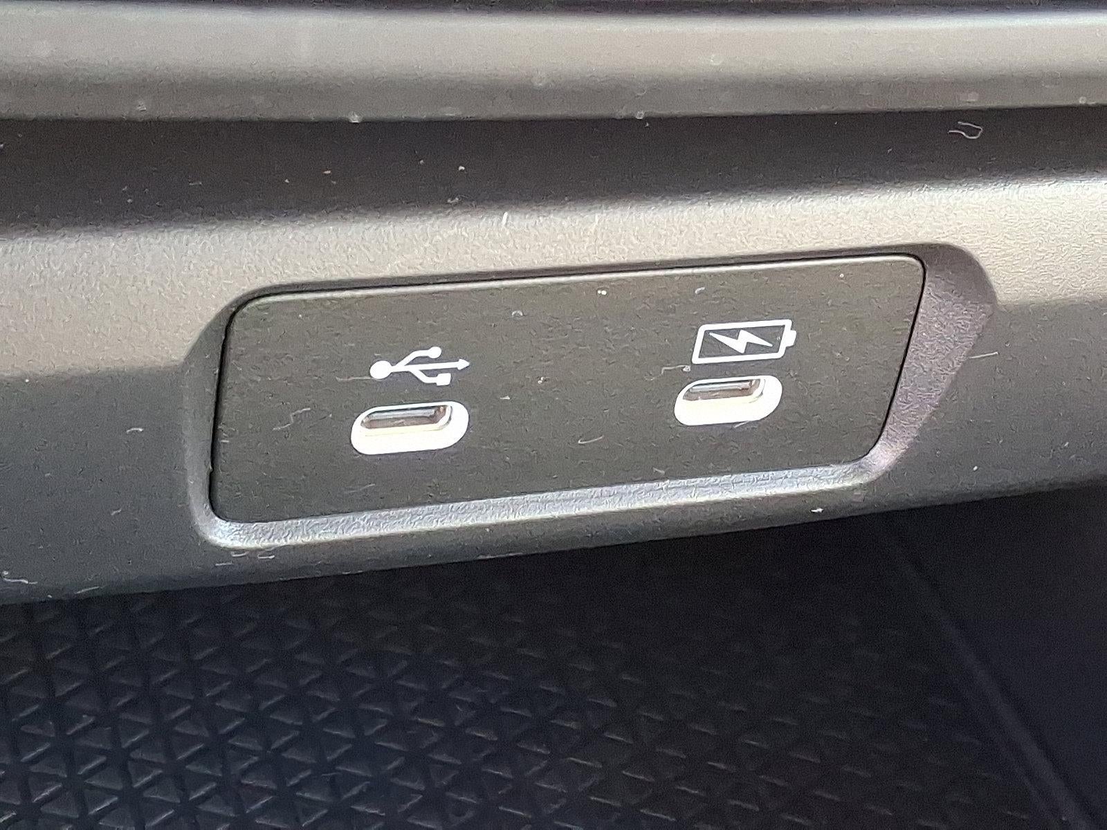 2024 Honda Accord Sedan LX CVT