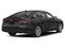 2024 Honda Accord Sedan EX CVT