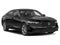 2024 Honda Accord Sedan EX CVT