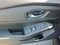 2023 Honda Accord Sedan EX CVT