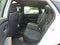 2023 Honda Accord Hybrid Sport Sedan
