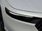 2023 Honda Accord Hybrid Sport Sedan