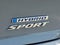 2024 Honda Accord Hybrid Sport Sedan