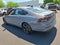 2024 Honda Accord Hybrid Sport Sedan