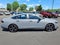 2024 Honda Accord Hybrid Sport Sedan