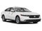 2025 Honda Accord Hybrid EX-L Sedan