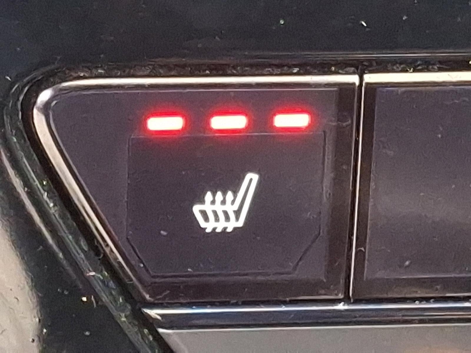 2023 Honda Accord Hybrid EX-L Sedan