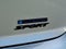 2026 Honda Accord Hybrid Sport-L Sedan