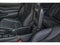 2026 Honda Accord Hybrid Sport-L Sedan