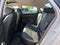 2024 Honda Accord Hybrid Touring Sedan