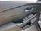 2024 Honda Accord Hybrid Touring Sedan