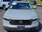 2024 Honda Accord Hybrid Touring Sedan