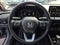 2024 Honda Accord Hybrid Touring Sedan