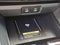 2024 Honda Accord Hybrid Touring Sedan