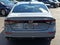 2024 Honda Accord Hybrid Touring Sedan