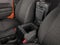 2011 Jeep Wrangler 4WD 2dr Sport