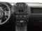 2011 Jeep Patriot 4WD 4dr Sport