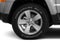 2011 Jeep Patriot 4WD 4dr Sport