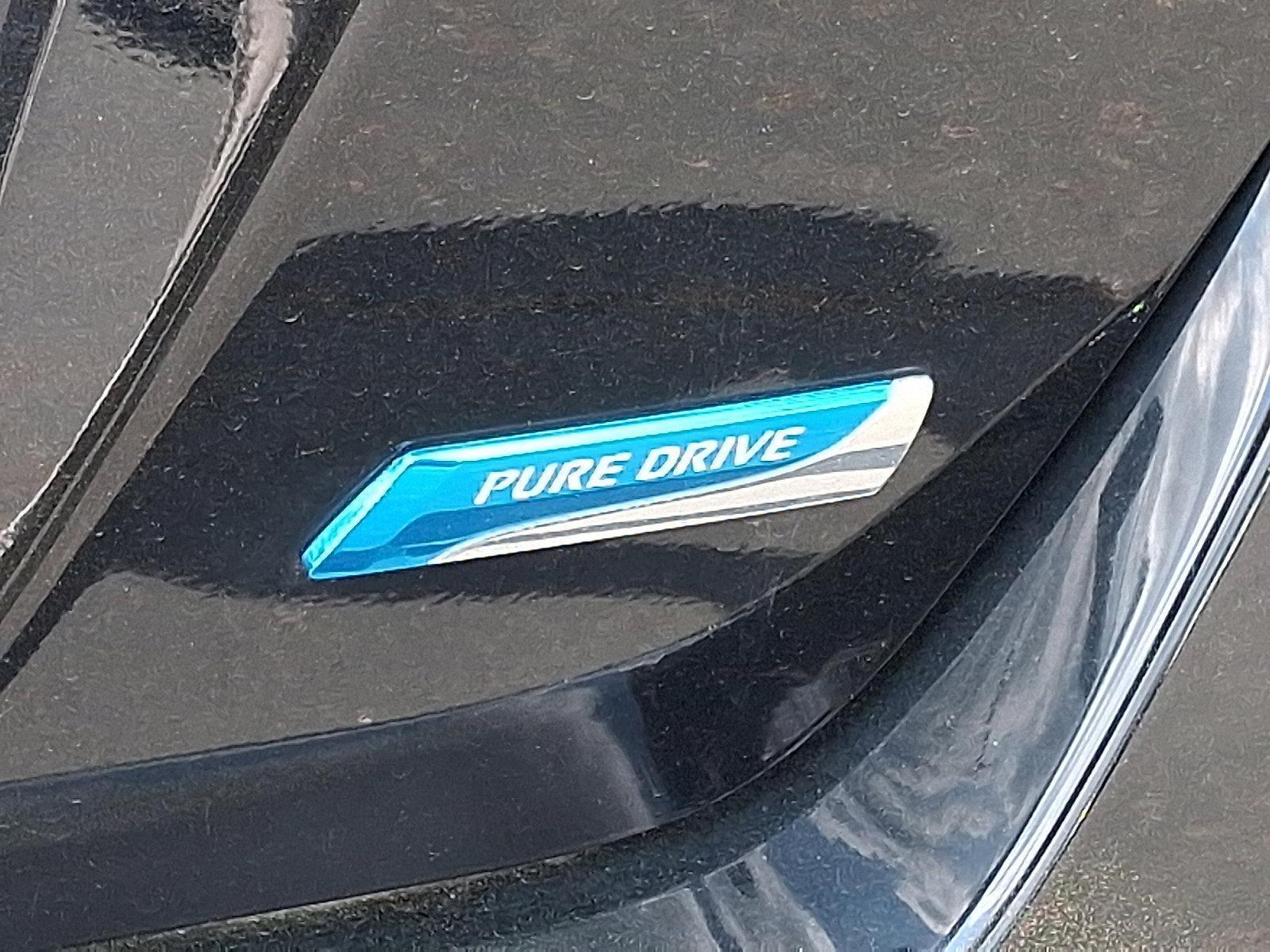 2014 Nissan Altima 4dr Sdn I4 2.5 SL