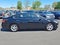 2014 Nissan Altima 4dr Sdn I4 2.5 SL
