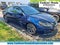 2017 Nissan Altima 2.5 SR Sedan