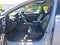 2023 Nissan Altima 2.0 SR Sedan